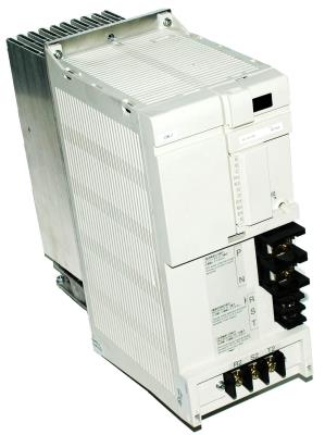 Mitsubishi FR-CV-H30K