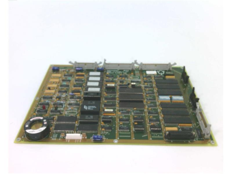 Emerson 02-792205-20