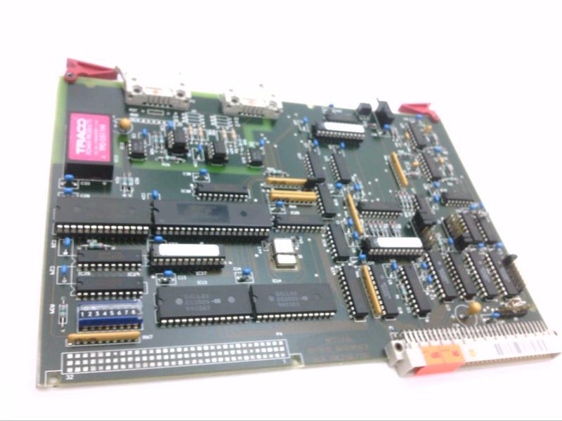 Netstal 110.240.7780C