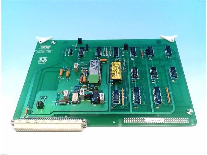 Cameron ZE544-002A-800