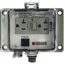 Grace P-Q51R2-K3RF0-TU557