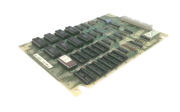 Schneider Electric AS-S496-200