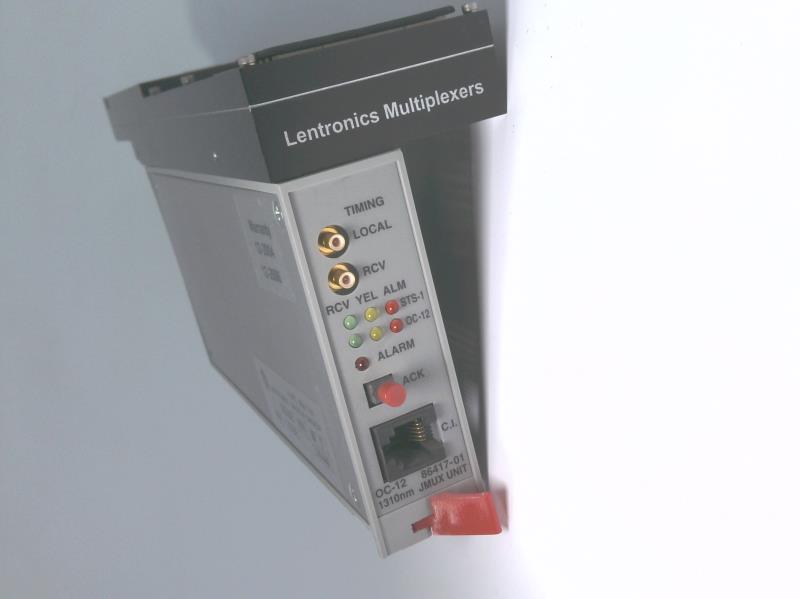 General Electric 86417-01