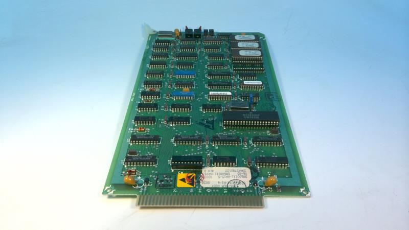 Emerson DM6001X1-KA15