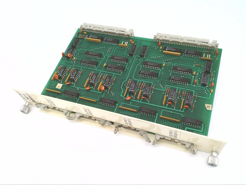 Link Electric & Safety 5000-5