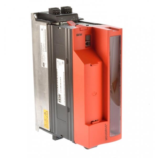 Sew Eurodrive MDX61B0022-5A3-4-00