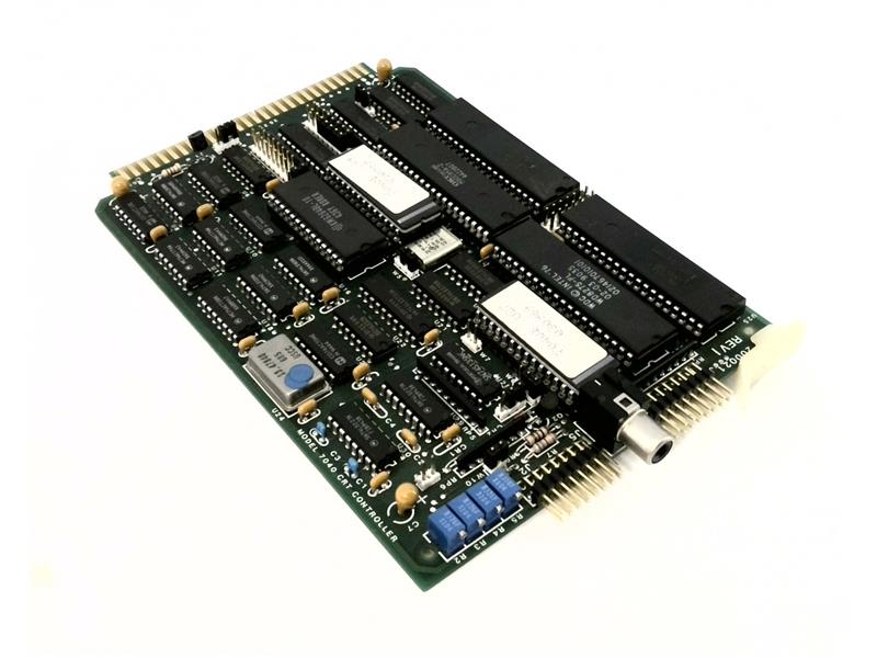 Proteus Industries 7040