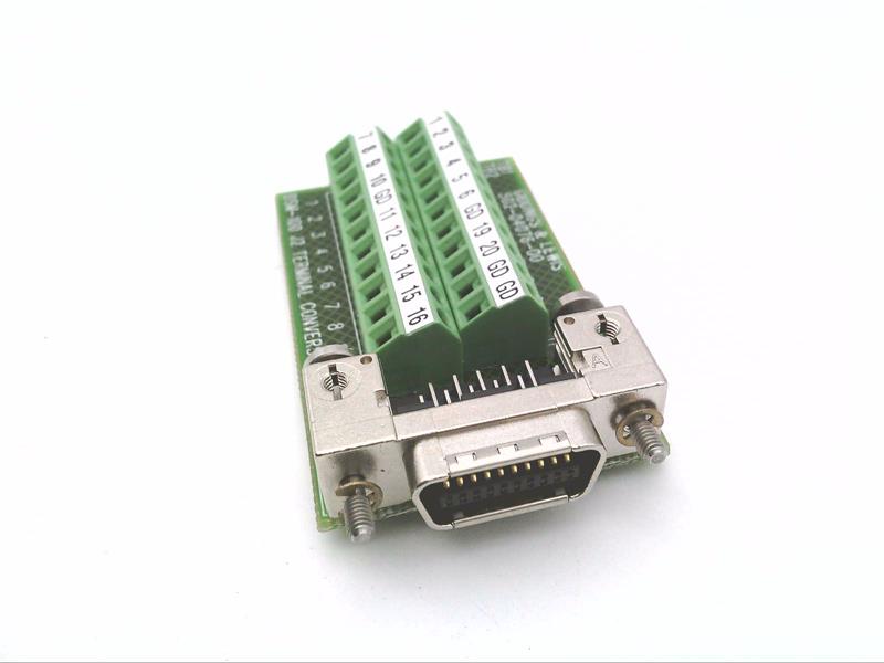 Danaher Motion M.1016.9581