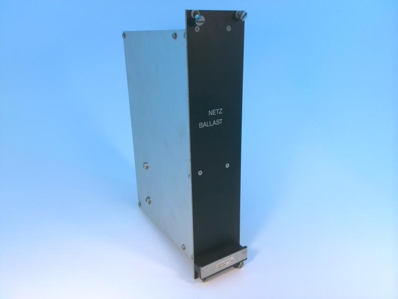 Cloos Robotics 033.53.93.00