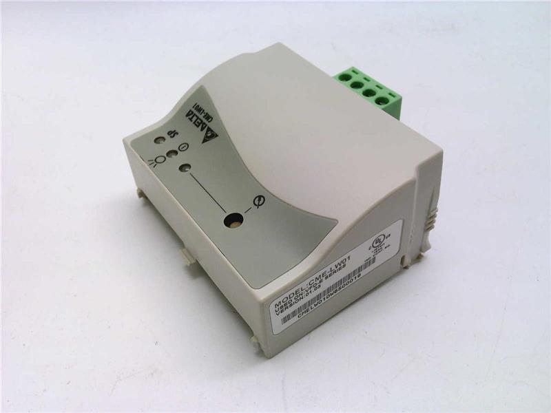 Delta Group Electronics CME-LW01