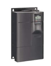 Siemens 6SE64362UE33-7EA0