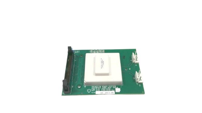 Princeton Power Systems 1750-0100