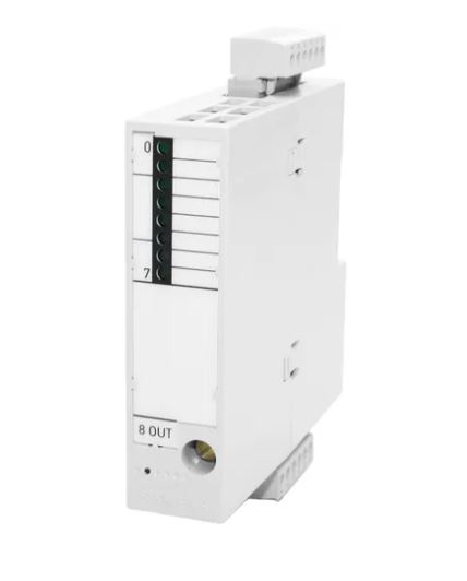 Siemens 6FC5111-0CA03-0AA0