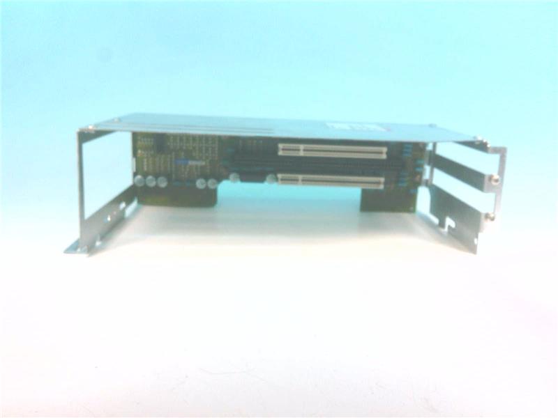 Siemens 6FC5247-0AA02-1AA0