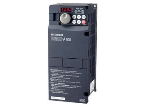 Mitsubishi FR-A720-11K