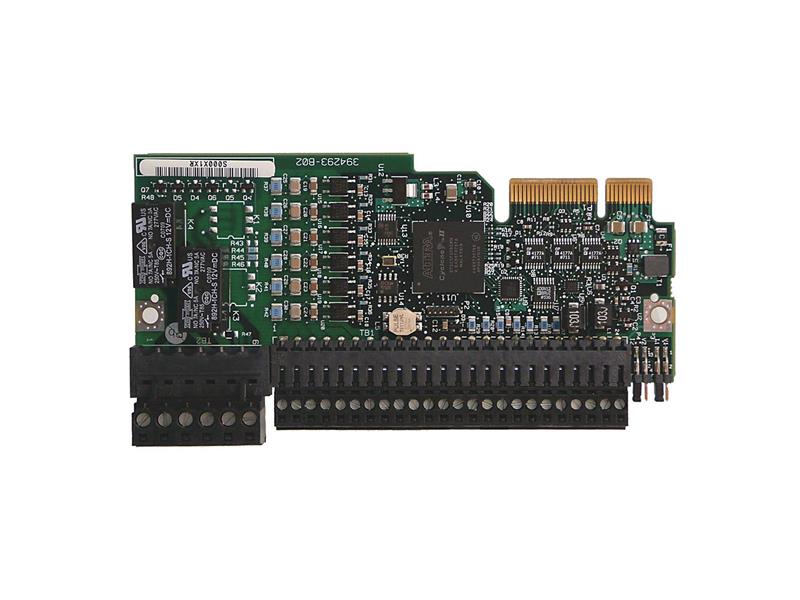 Allen Bradley 20-750-2262C-2R