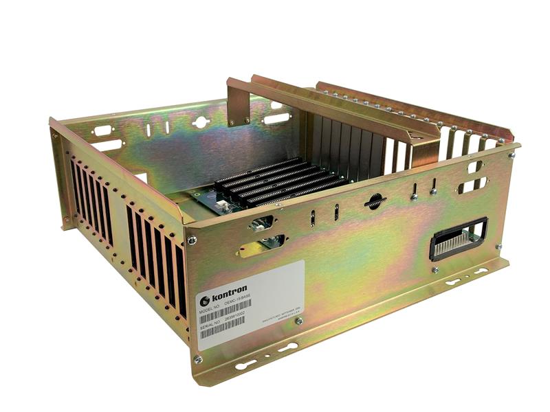 Kontron OEMC-15IBASE