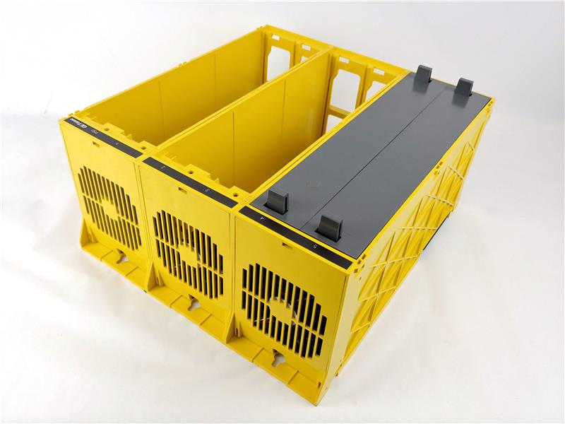 Fanuc A02B-0162-B536