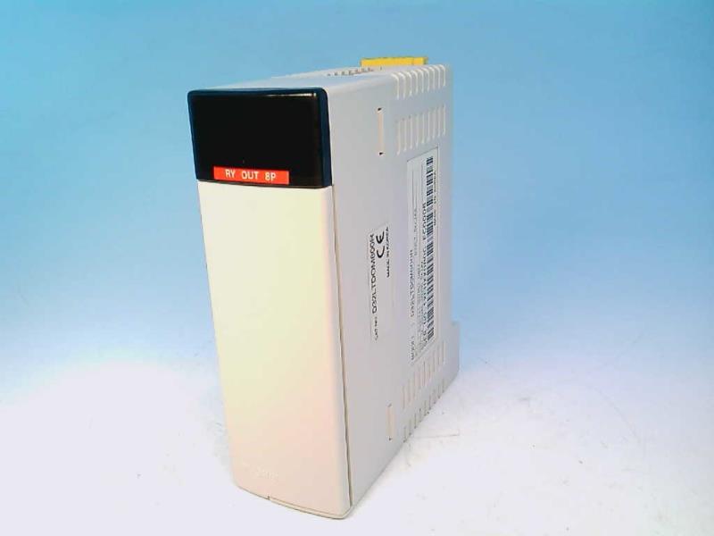 Eaton Corporation D32LTDOM800R