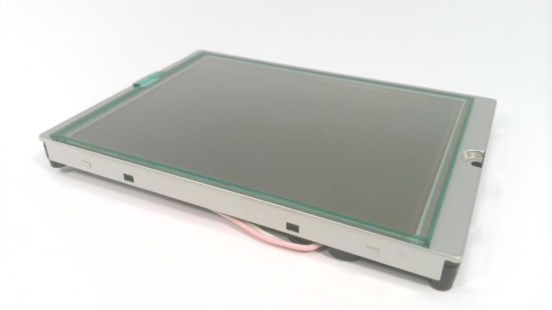 Kyocera KCG057QV1DC-G500