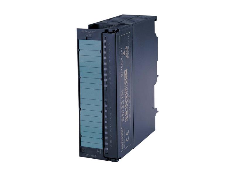 Siemens 6ES7331-7KB01-0AB0