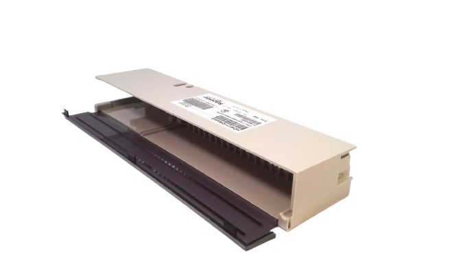 Schneider Electric HOM271DRA840