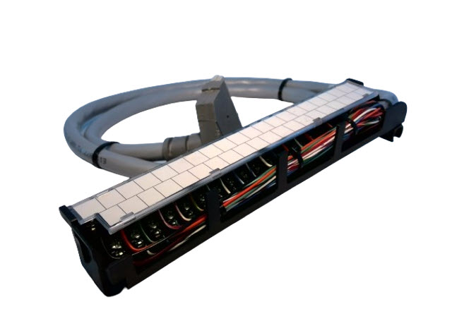 Allen Bradley 1492-CABLE10R