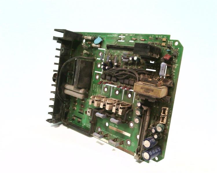 Yaskawa Electric YPNT31002-1C