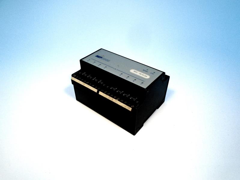Beijer Electronics MCL-08-AI.D6
