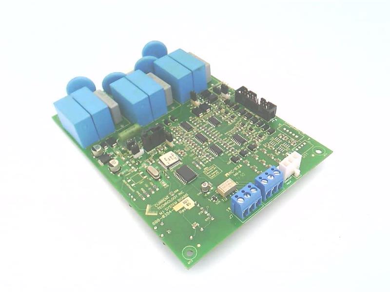 Abb Thomas & Betts 600-0354-001