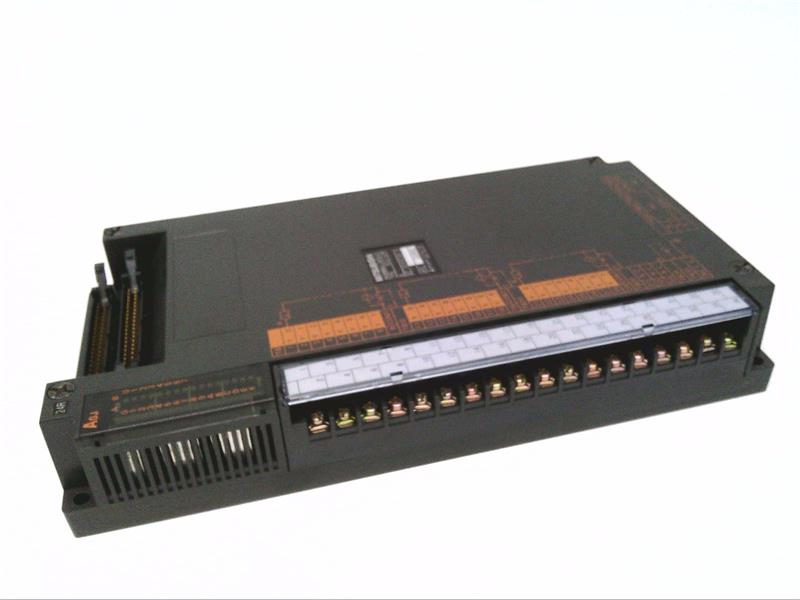 Mitsubishi A0J2-E24R