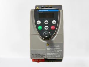 Telemecanique ATV11HU09M2A315