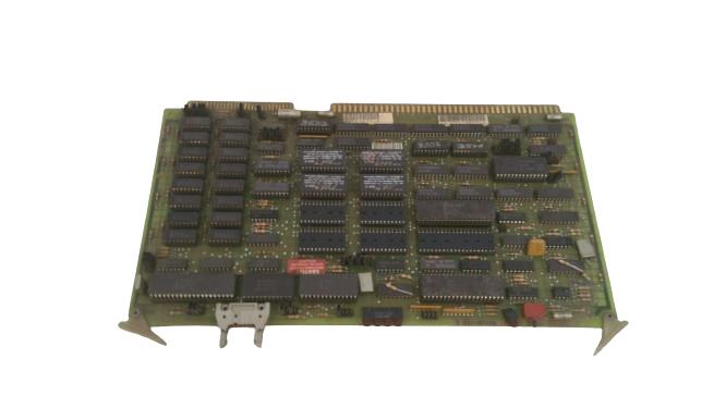 Milacron 3-533-0097G