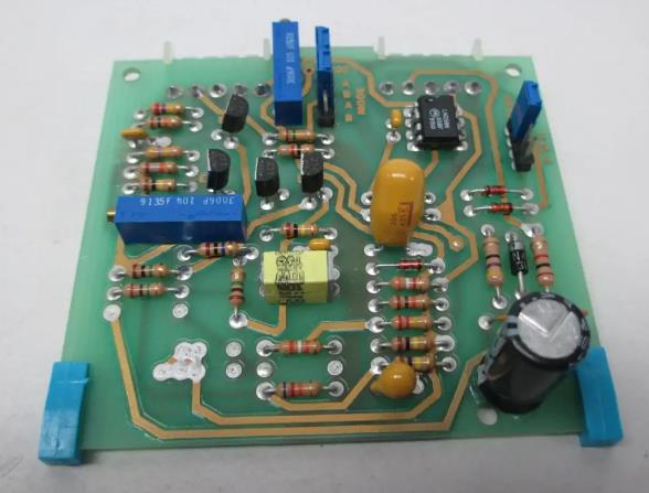 Endress & Hauser MJD004-0000