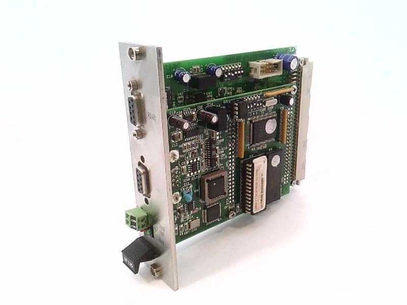 Schneider Electric AF135