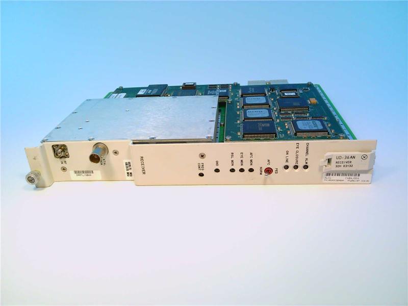 Alcatel Lucent 3DH03132ABAA