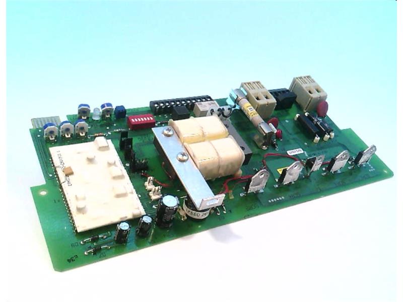 Nidec Corp 106109601HM-C