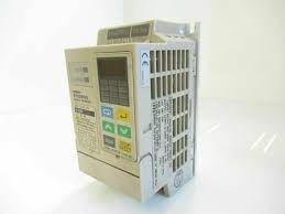 Omron 3G3EV-AB001-CE