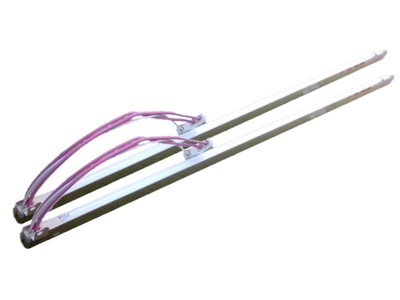 Schneider Electric CA7-BLU15-01