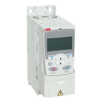Abb ACS350-03E-01A9-4