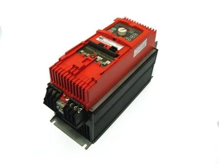 Sew Eurodrive MC07A022-2B1-4-10