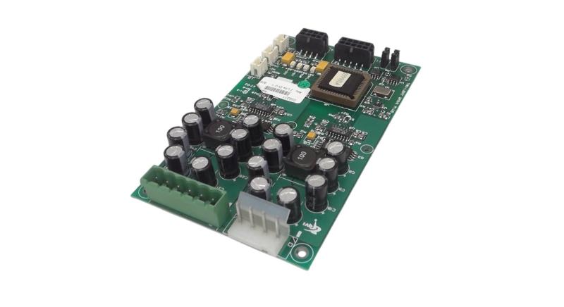 Optical Gauging Prod 39231