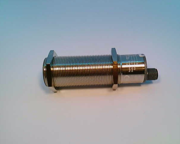 Asea Brown Boveri SUD500M30NC1POS