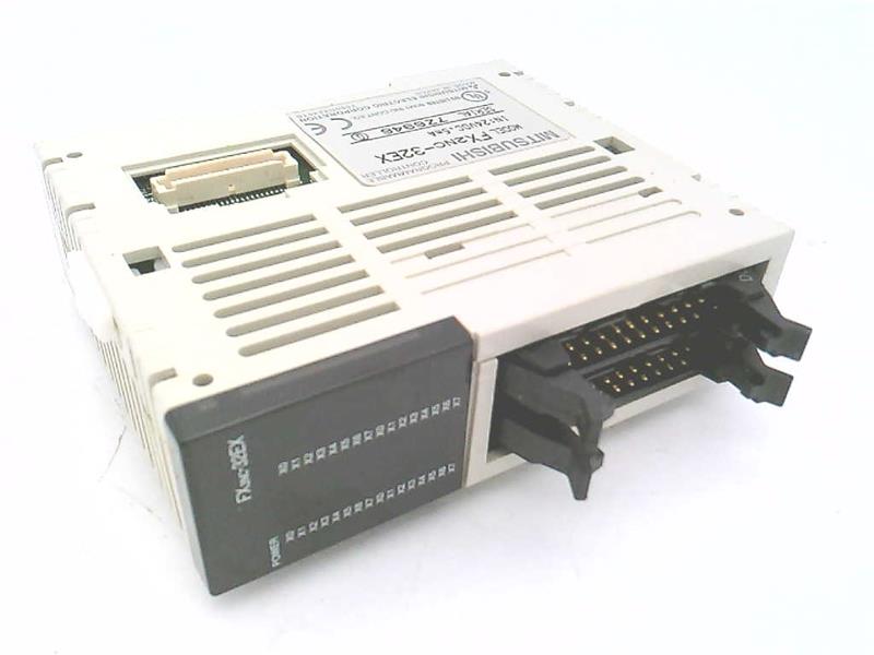 Mitsubishi FX2NC-32EX