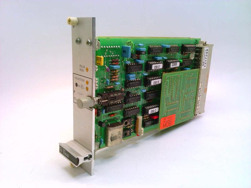 Eaton Corporation EBE-230B