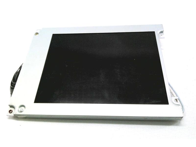 Kyocera KCS057QV1AJ-G23-1Z-21