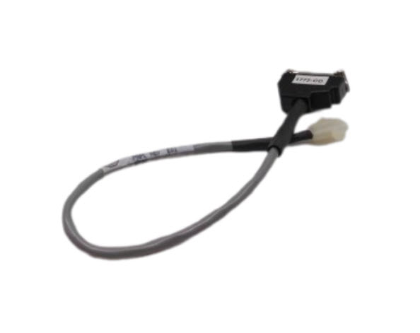 Allen Bradley 1772-CD