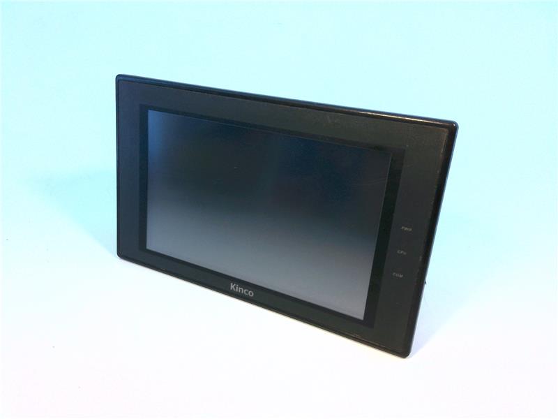 Kinco Automation MT4404T