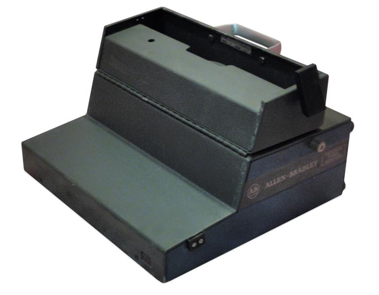 Allen Bradley 1772-T4