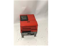 Sew Eurodrive MOVITRAC 31C015-233-4-00